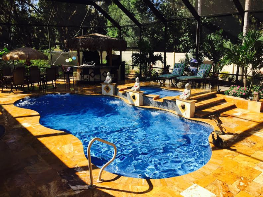 hermosa-tanning-ledge-1